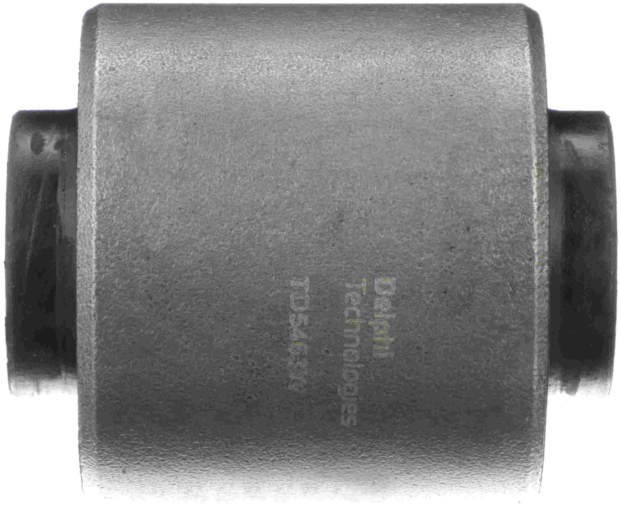 Delphi Suspension Control Arm Bushing TD5463W