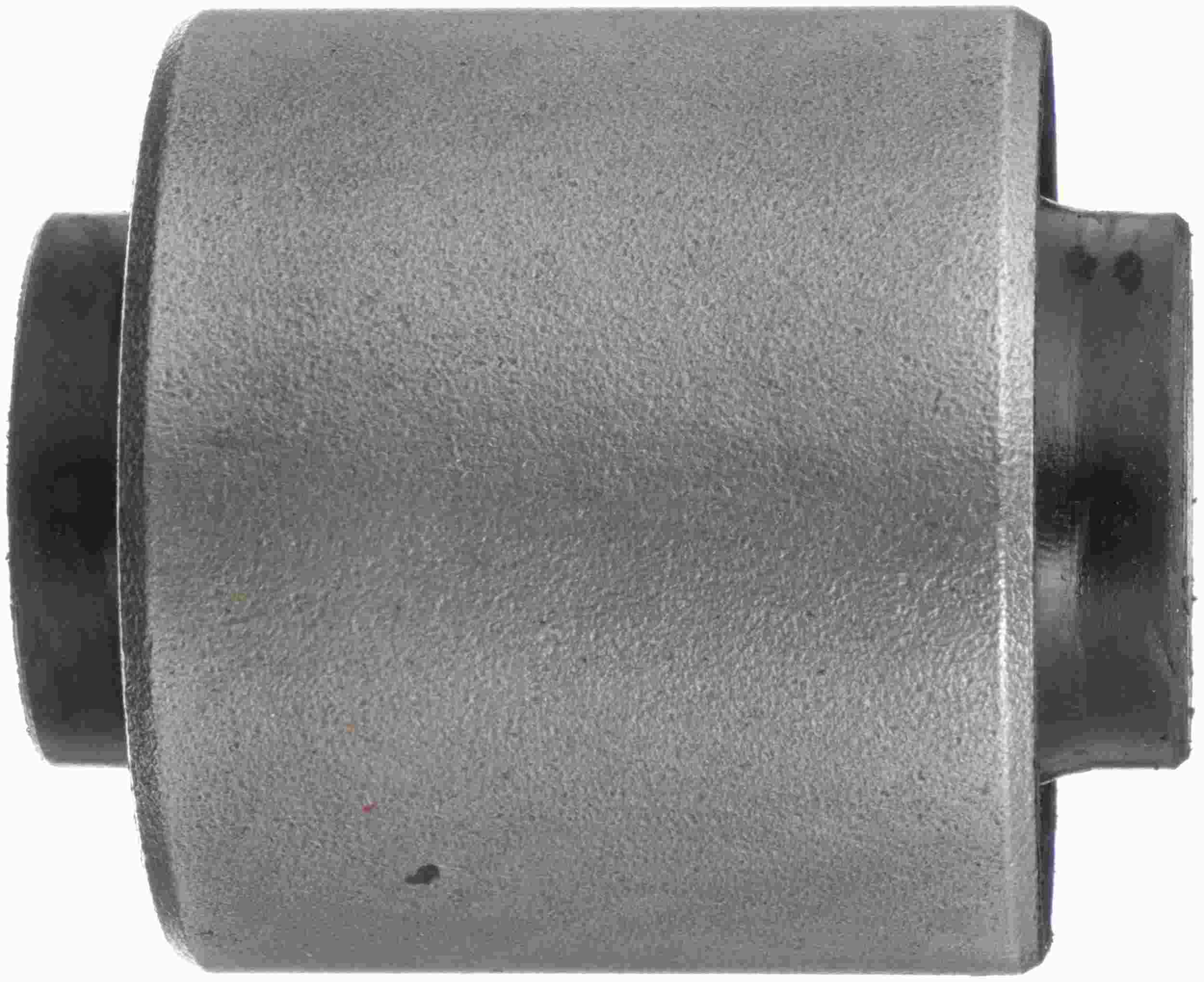 Delphi Suspension Control Arm Bushing TD5463W