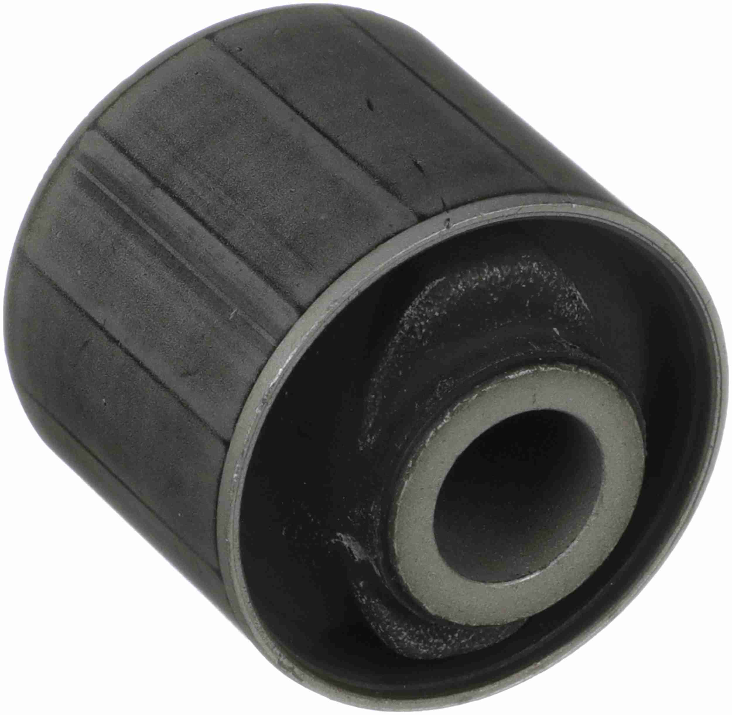 Delphi Suspension Control Arm Bushing TD5464W