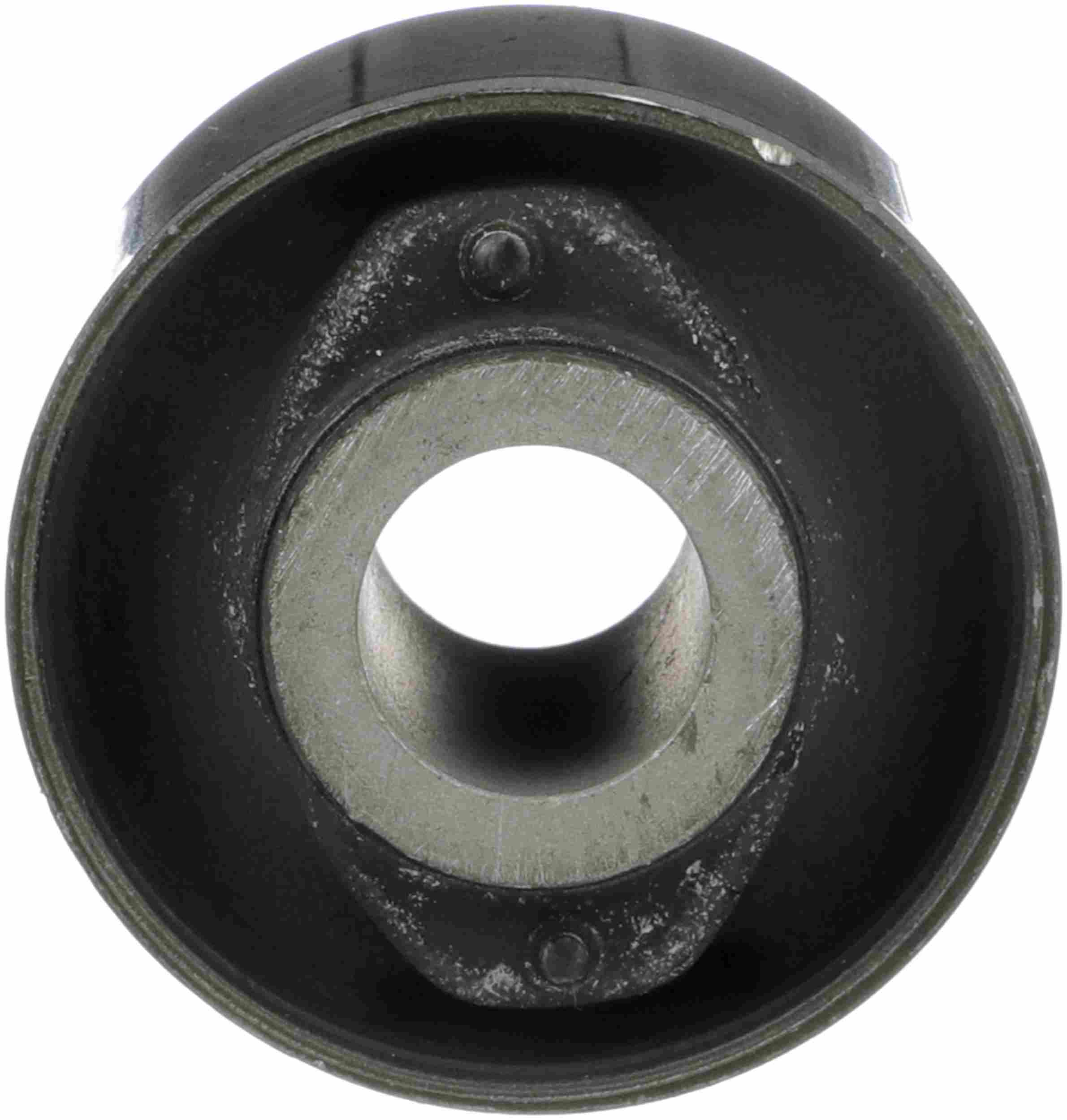 Delphi Suspension Control Arm Bushing TD5464W