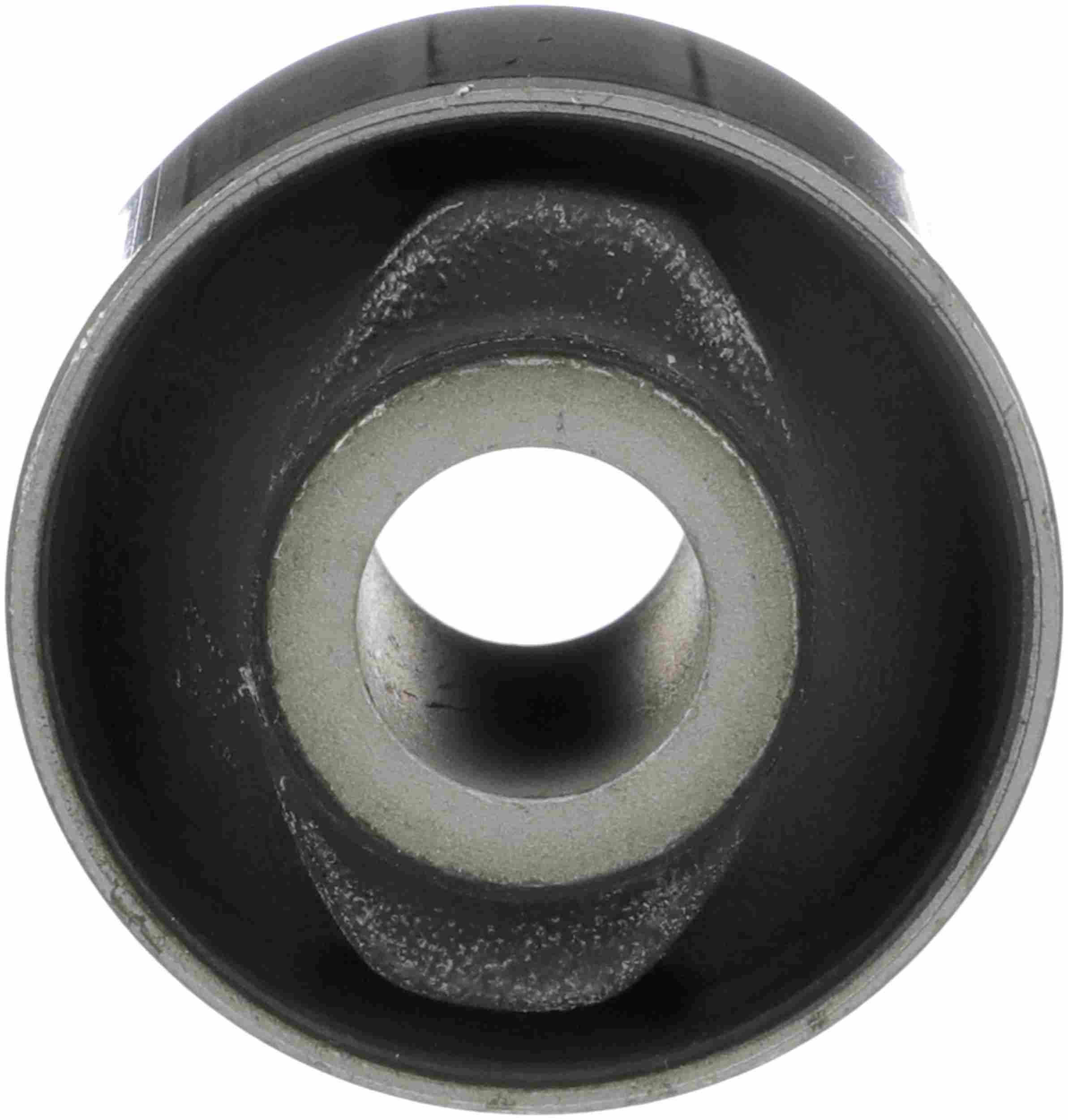 Delphi Suspension Control Arm Bushing TD5464W