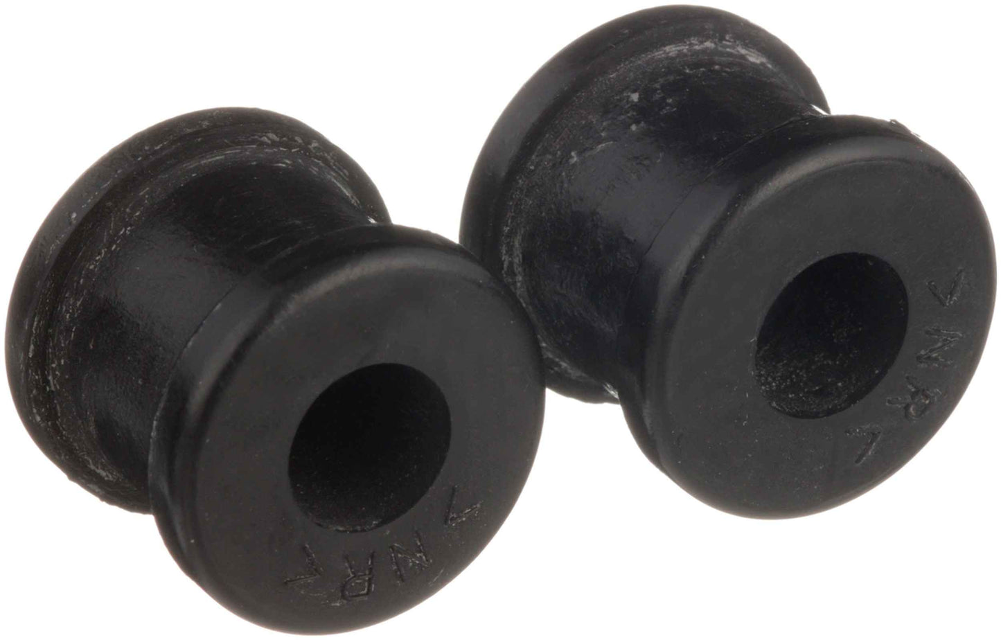 Delphi Suspension Stabilizer Bar Bushing Kit TD5466W