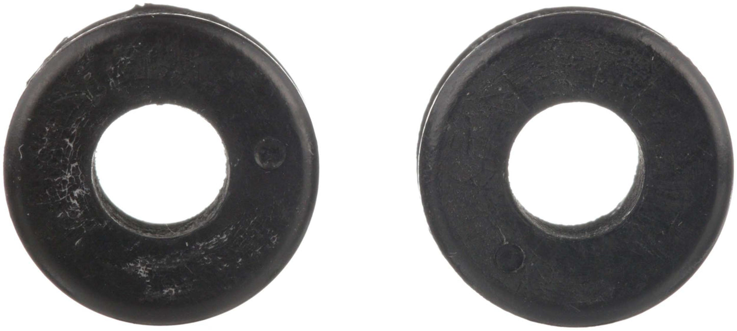 Delphi Suspension Stabilizer Bar Bushing Kit TD5466W