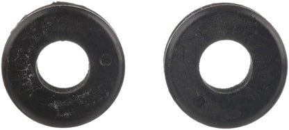 Delphi Suspension Stabilizer Bar Bushing Kit TD5466W