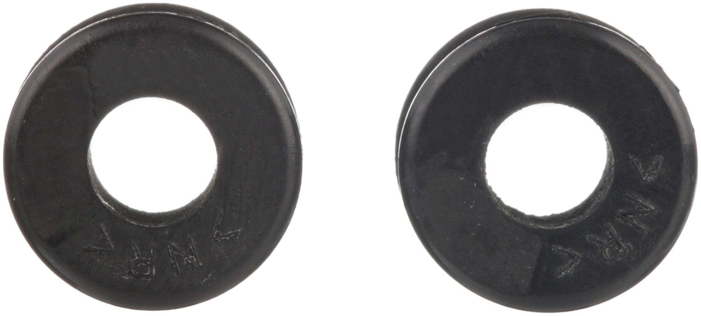 Delphi Suspension Stabilizer Bar Bushing Kit TD5466W