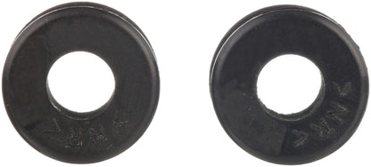 Delphi Suspension Stabilizer Bar Bushing Kit TD5466W