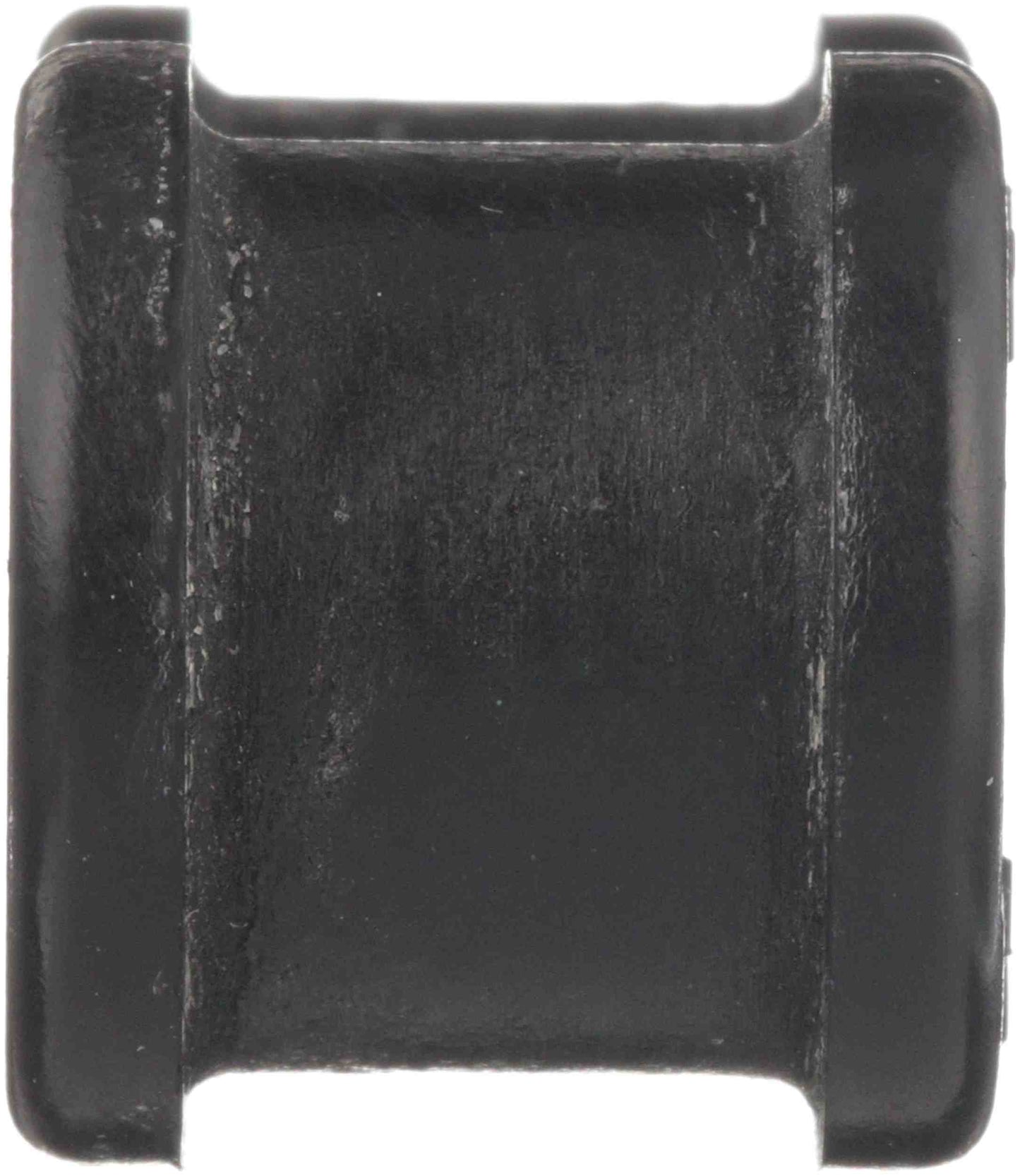 Delphi Suspension Stabilizer Bar Bushing Kit TD5466W