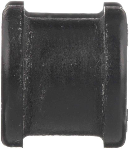Delphi Suspension Stabilizer Bar Bushing Kit TD5466W