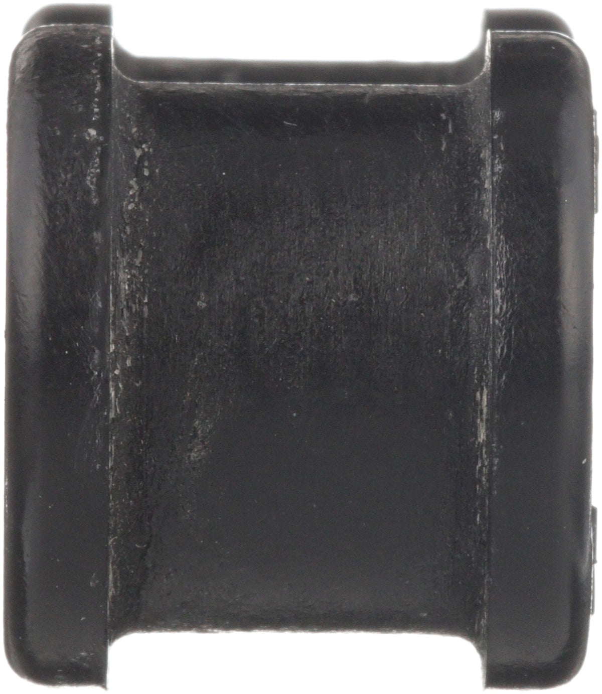 Delphi Suspension Stabilizer Bar Bushing Kit TD5466W