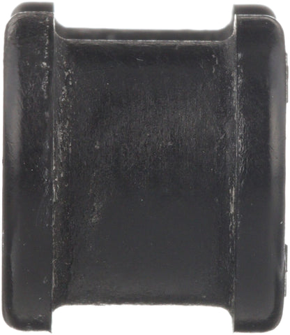 Delphi Suspension Stabilizer Bar Bushing Kit TD5466W