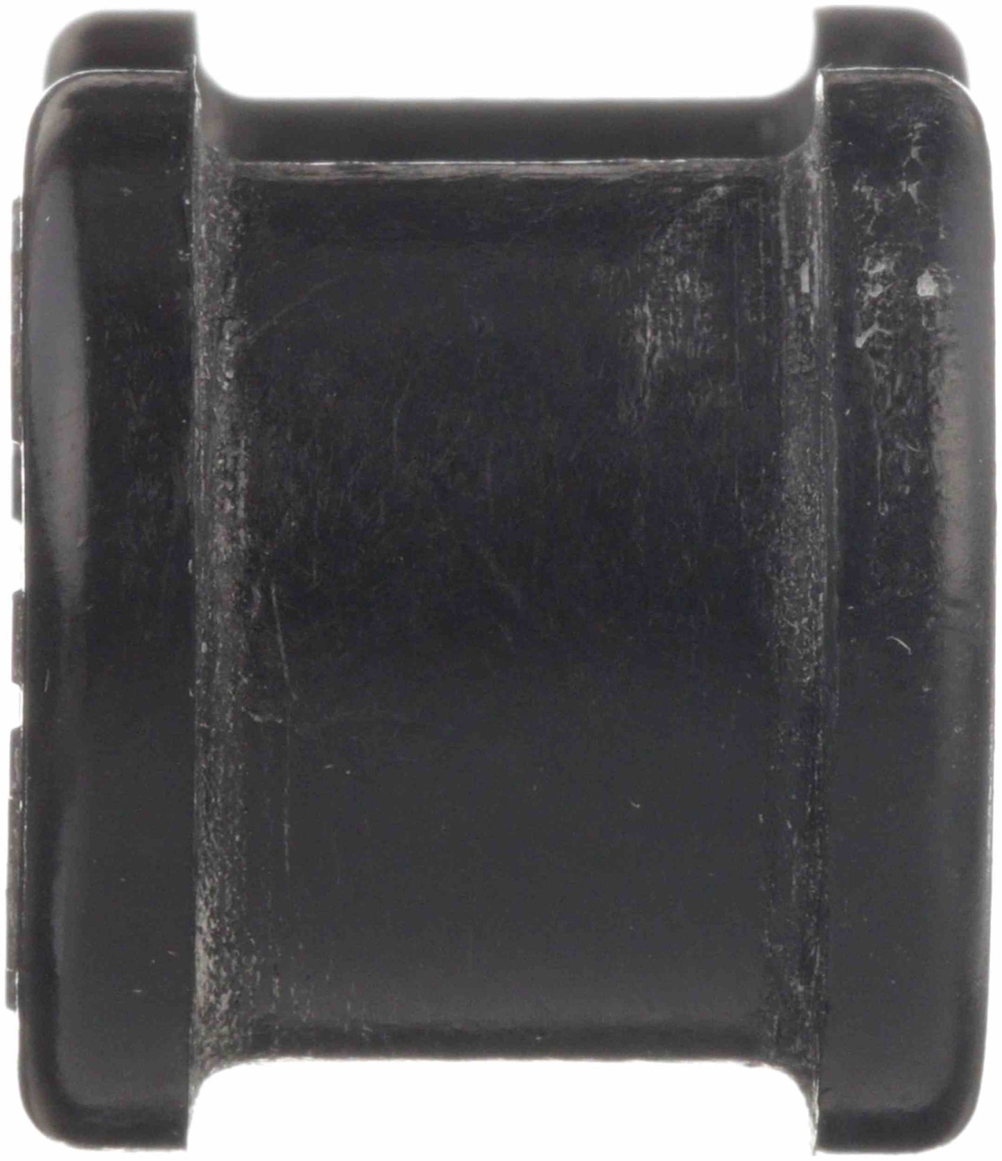 Delphi Suspension Stabilizer Bar Bushing Kit TD5466W