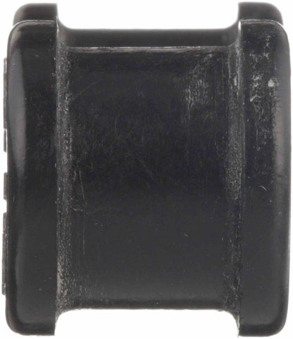 Delphi Suspension Stabilizer Bar Bushing Kit TD5466W