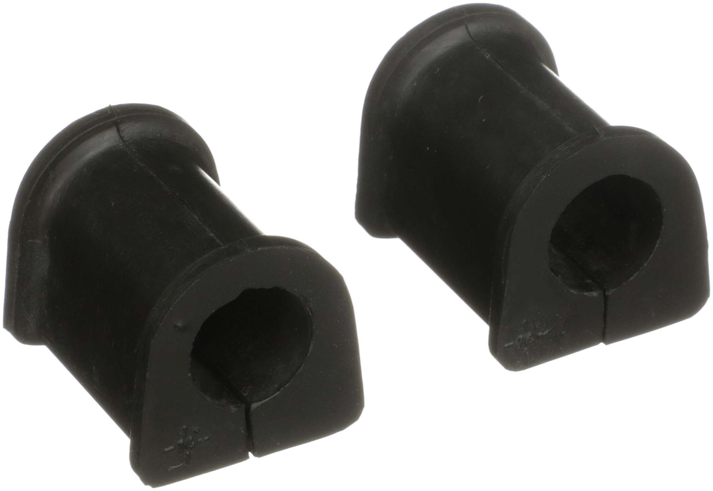 Delphi Suspension Stabilizer Bar Bushing Kit TD5479W