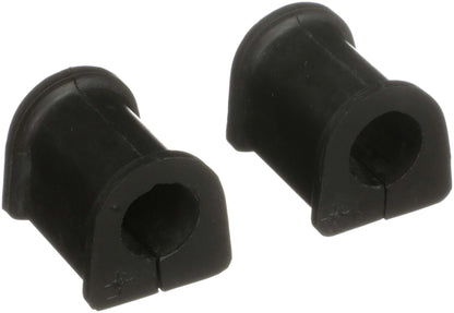 Delphi Suspension Stabilizer Bar Bushing Kit TD5479W