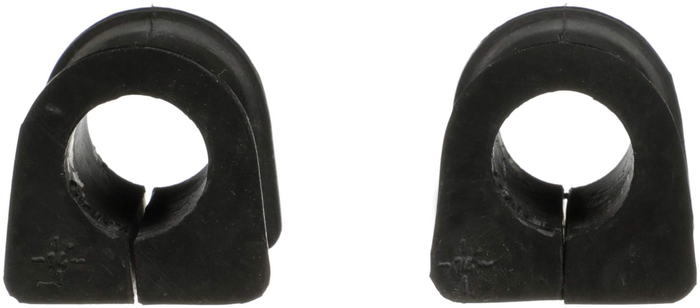 Delphi Suspension Stabilizer Bar Bushing Kit TD5479W