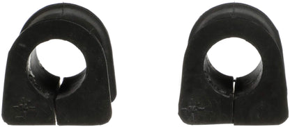 Delphi Suspension Stabilizer Bar Bushing Kit TD5479W