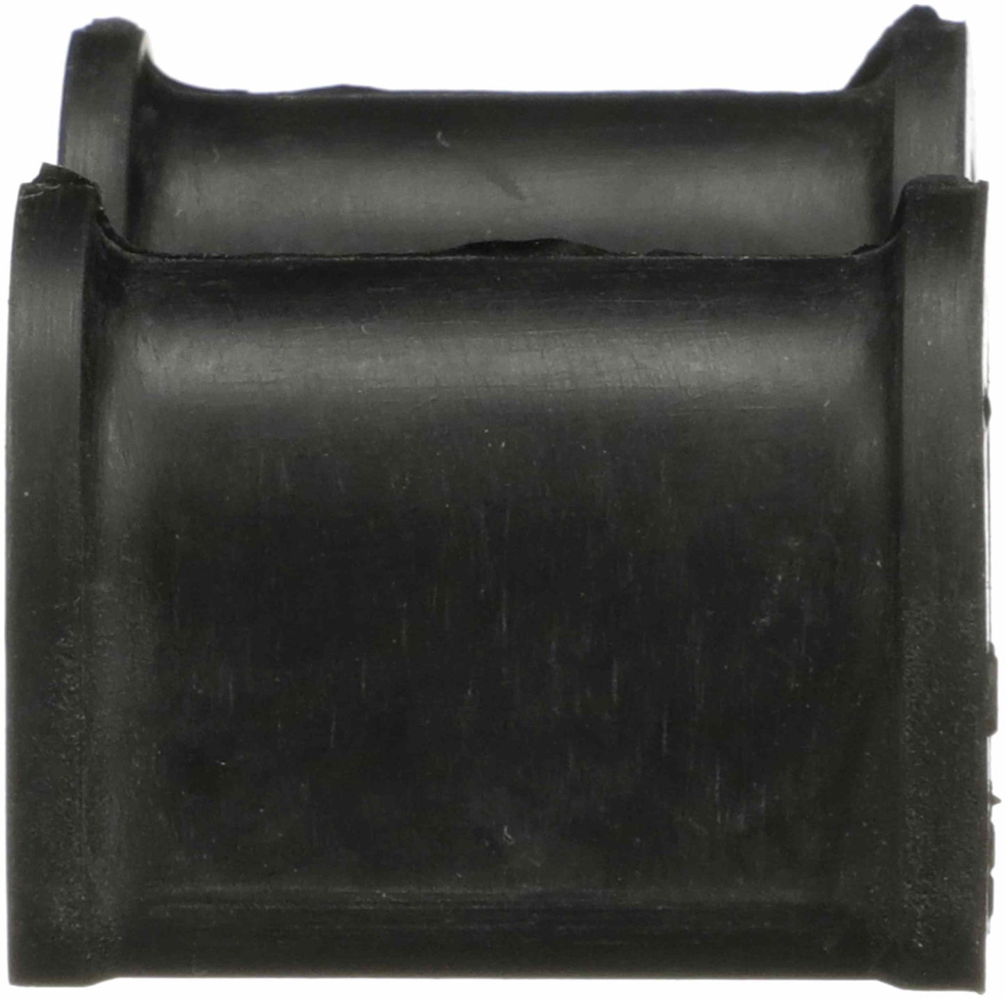 Delphi Suspension Stabilizer Bar Bushing Kit TD5479W