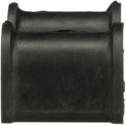 Delphi Suspension Stabilizer Bar Bushing Kit TD5479W