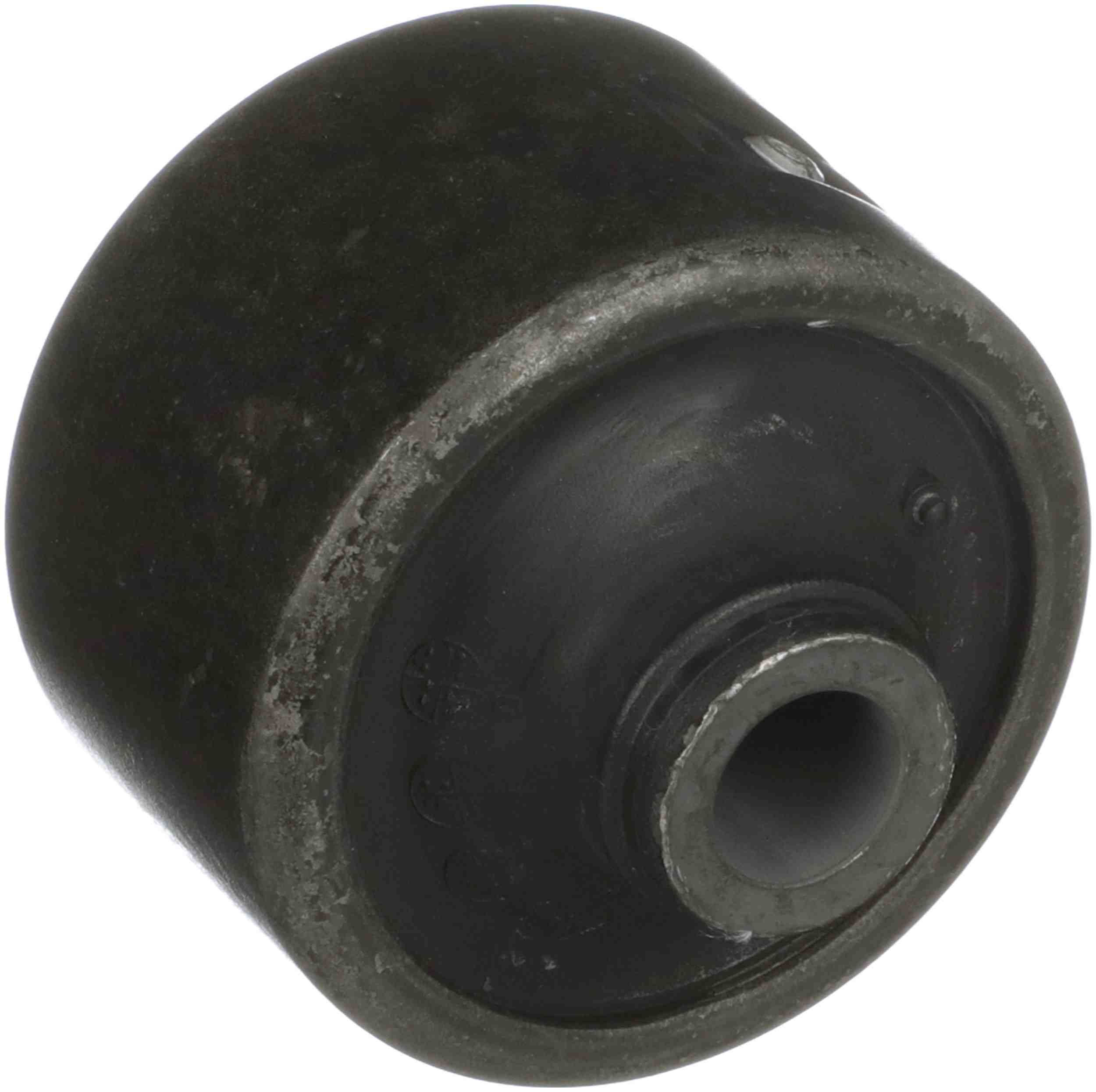 Delphi Strut Rod Bushing Kit TD5494W