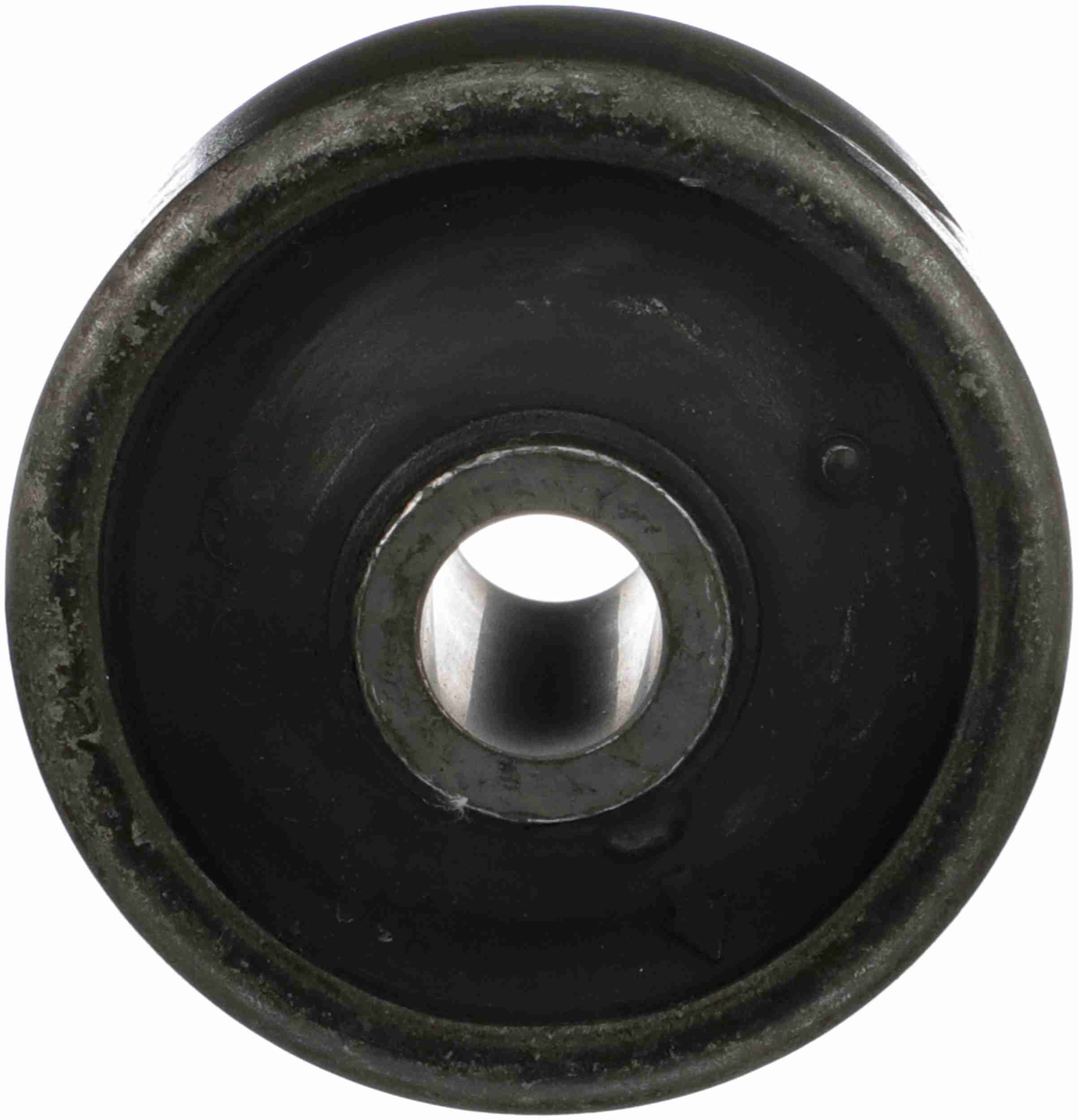 Delphi Strut Rod Bushing Kit TD5494W