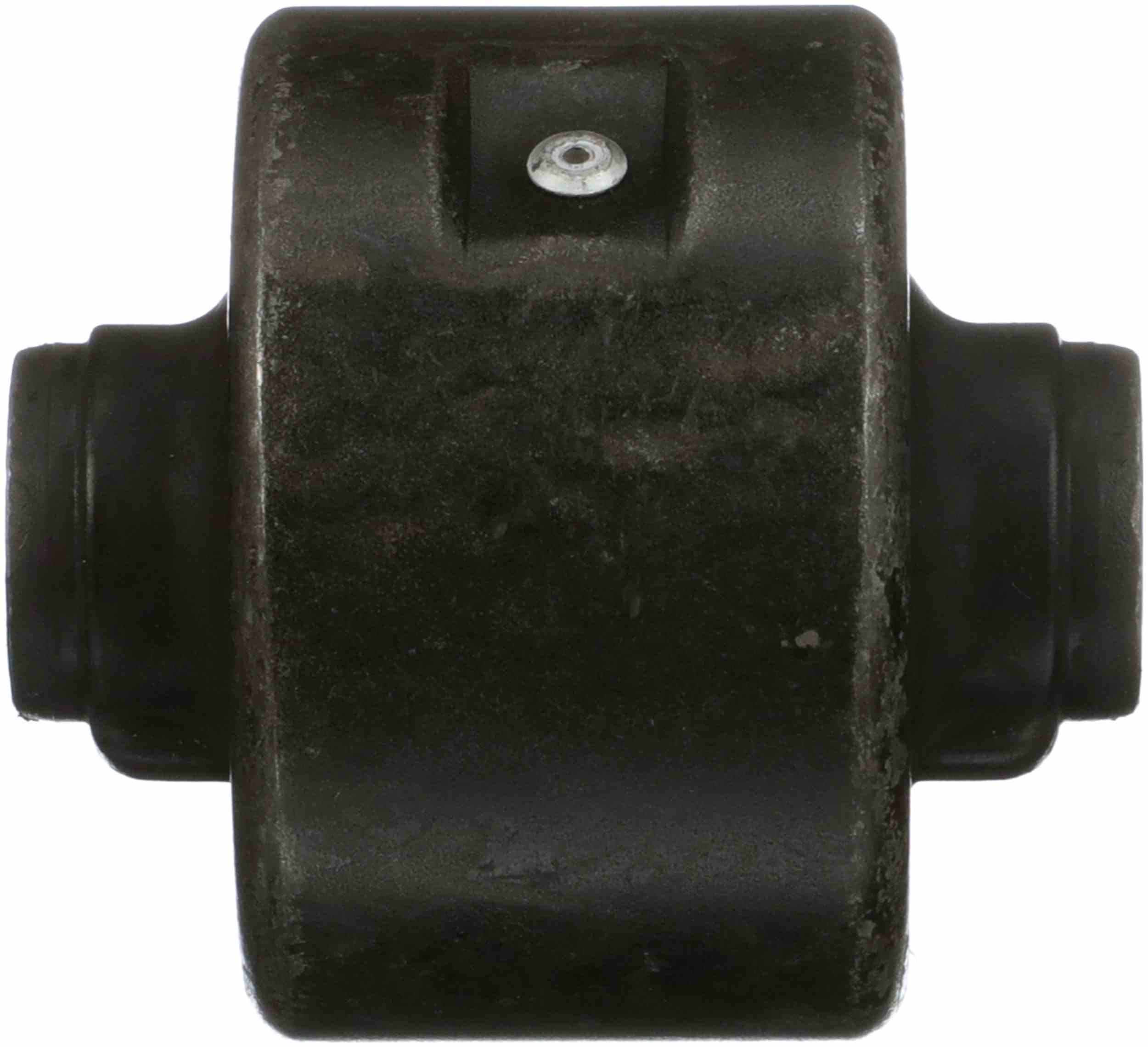 Delphi Strut Rod Bushing Kit TD5494W