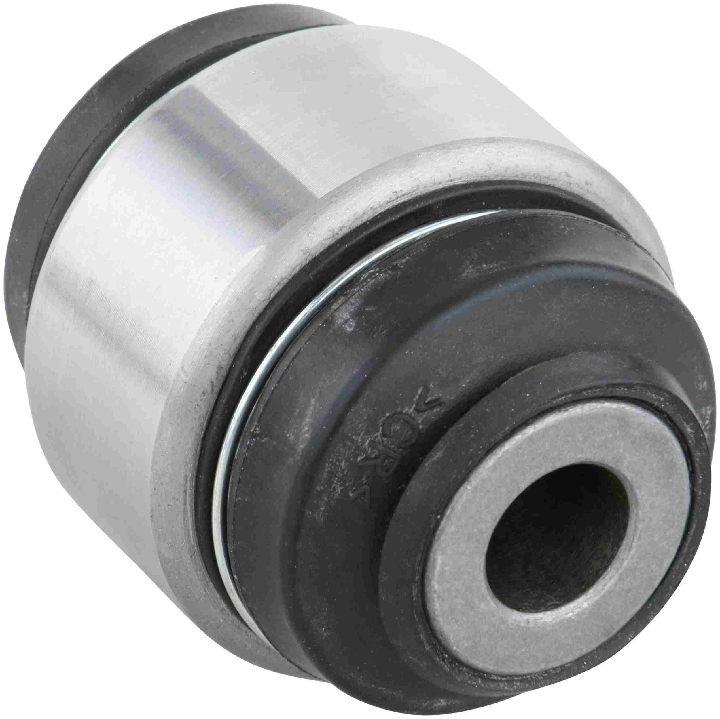Delphi Suspension Control Arm Bushing TD549W