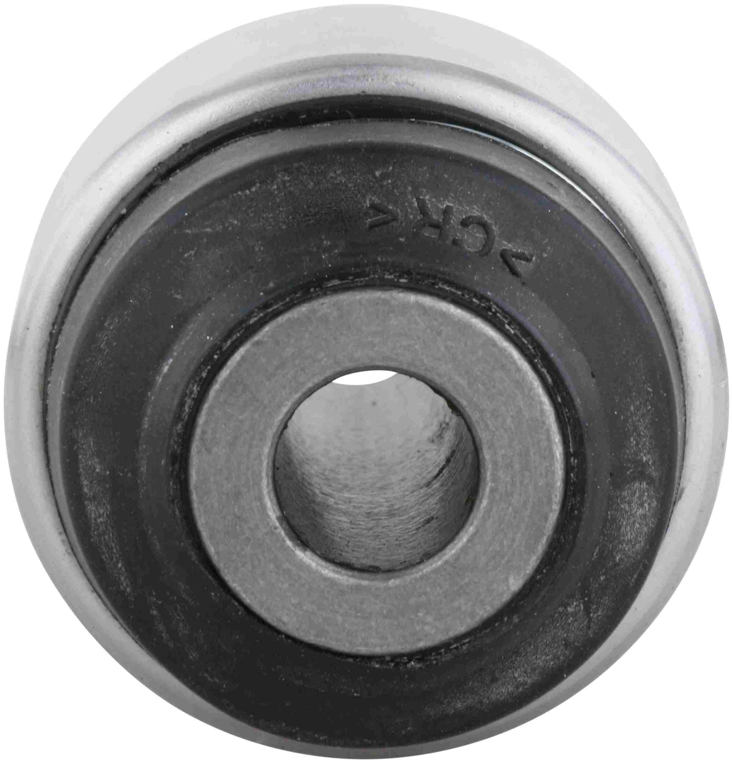 Delphi Suspension Control Arm Bushing TD549W