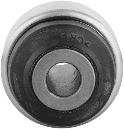 Delphi Suspension Control Arm Bushing TD549W