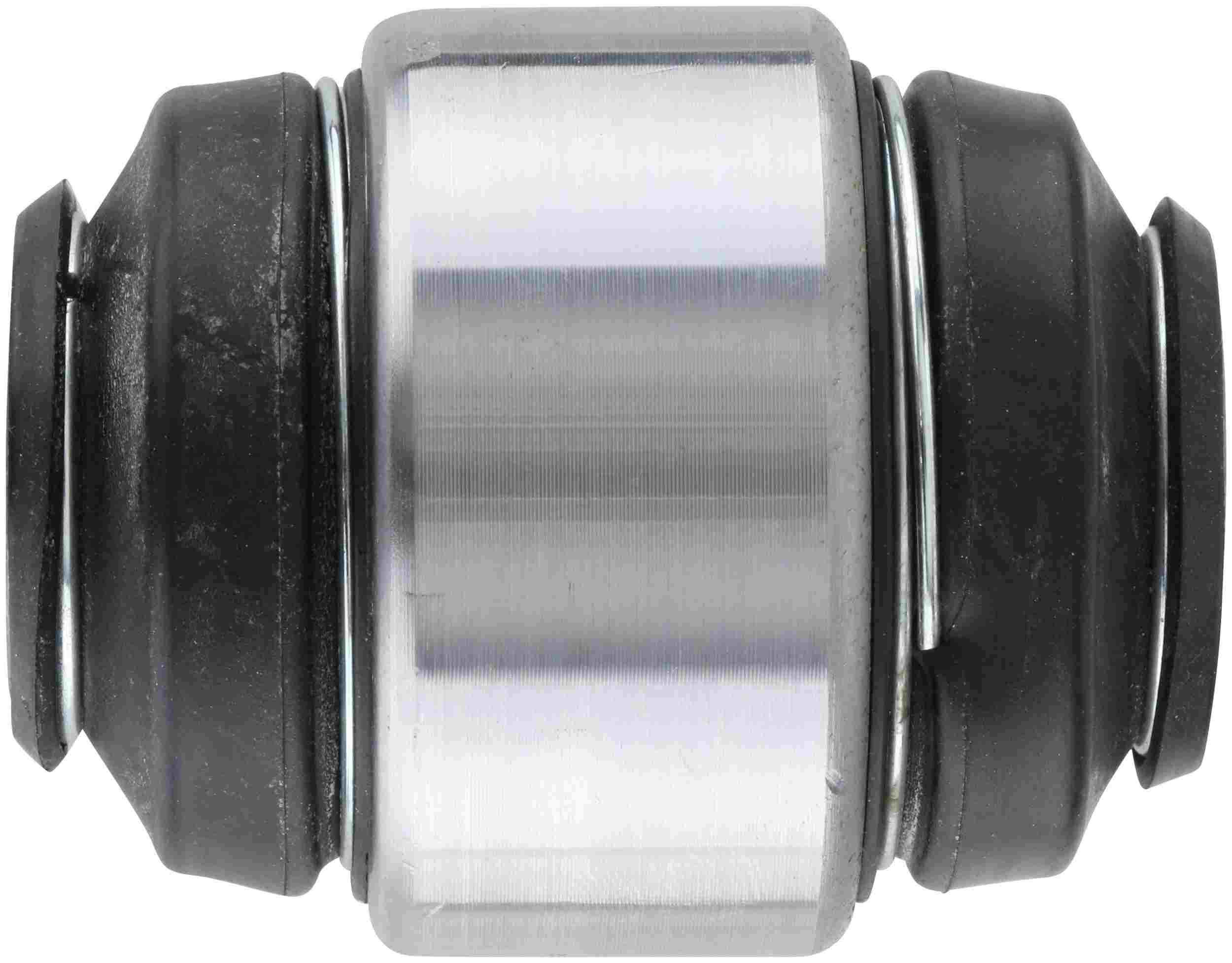 Delphi Suspension Control Arm Bushing TD549W