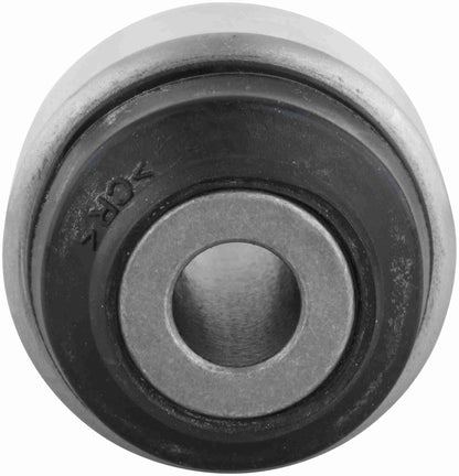 Delphi Suspension Control Arm Bushing TD549W