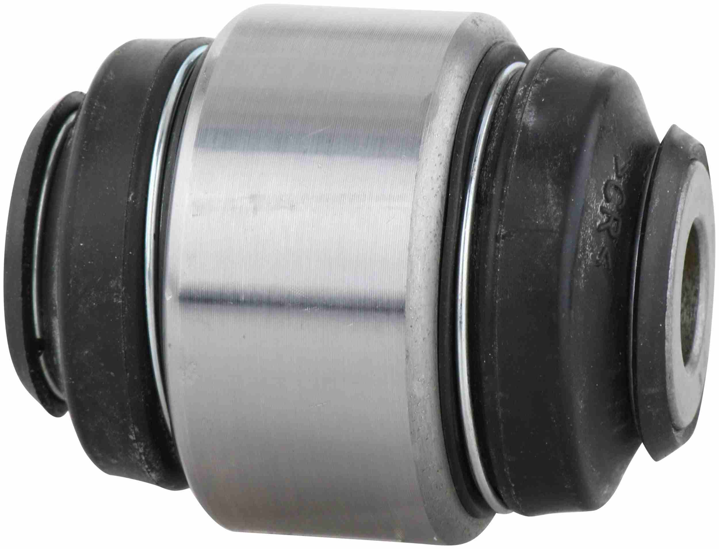 Delphi Suspension Control Arm Bushing TD549W