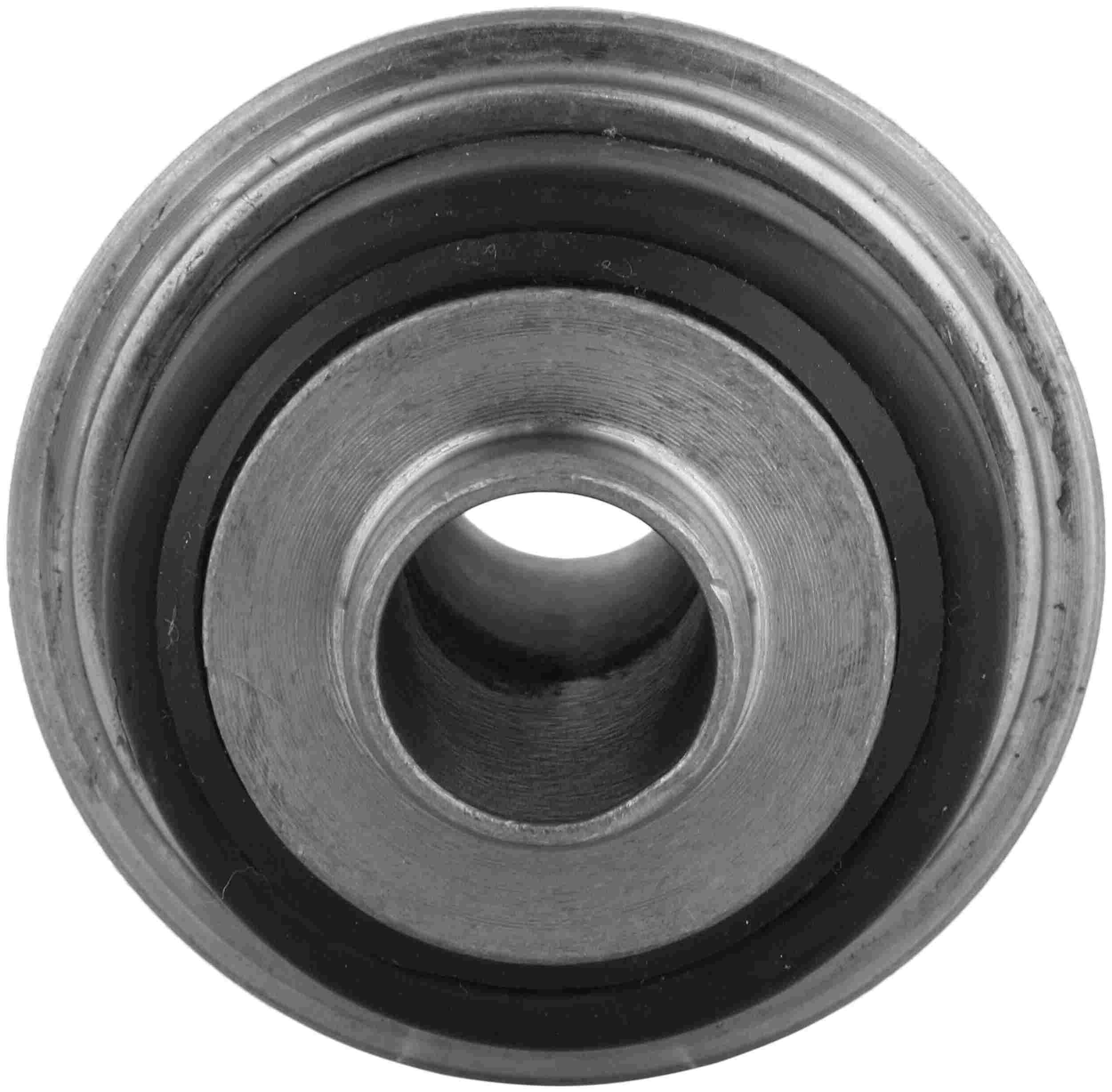 Delphi Suspension Control Arm Bushing TD551W