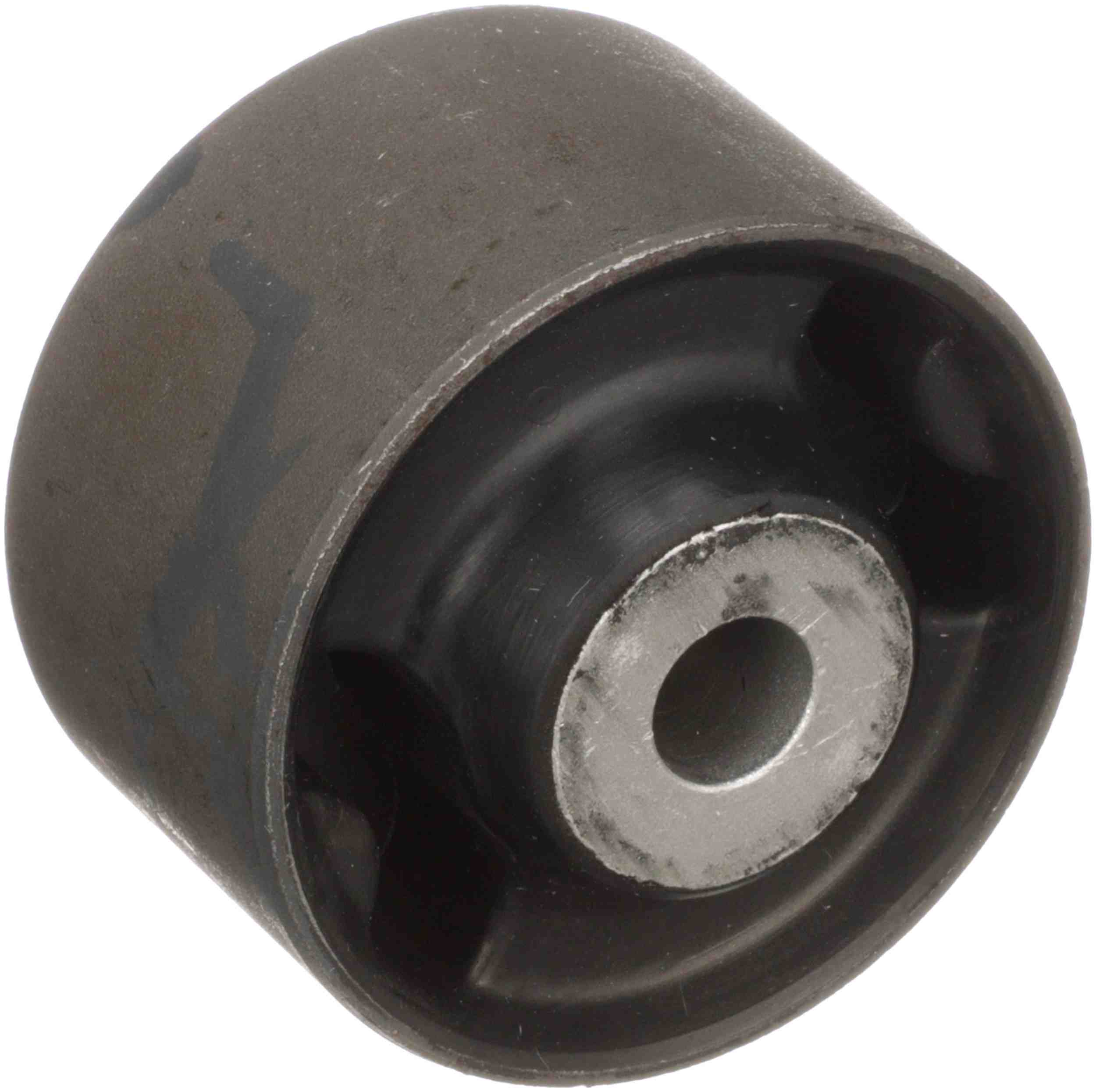 Delphi Suspension Trailing Arm Bushing TD5531W