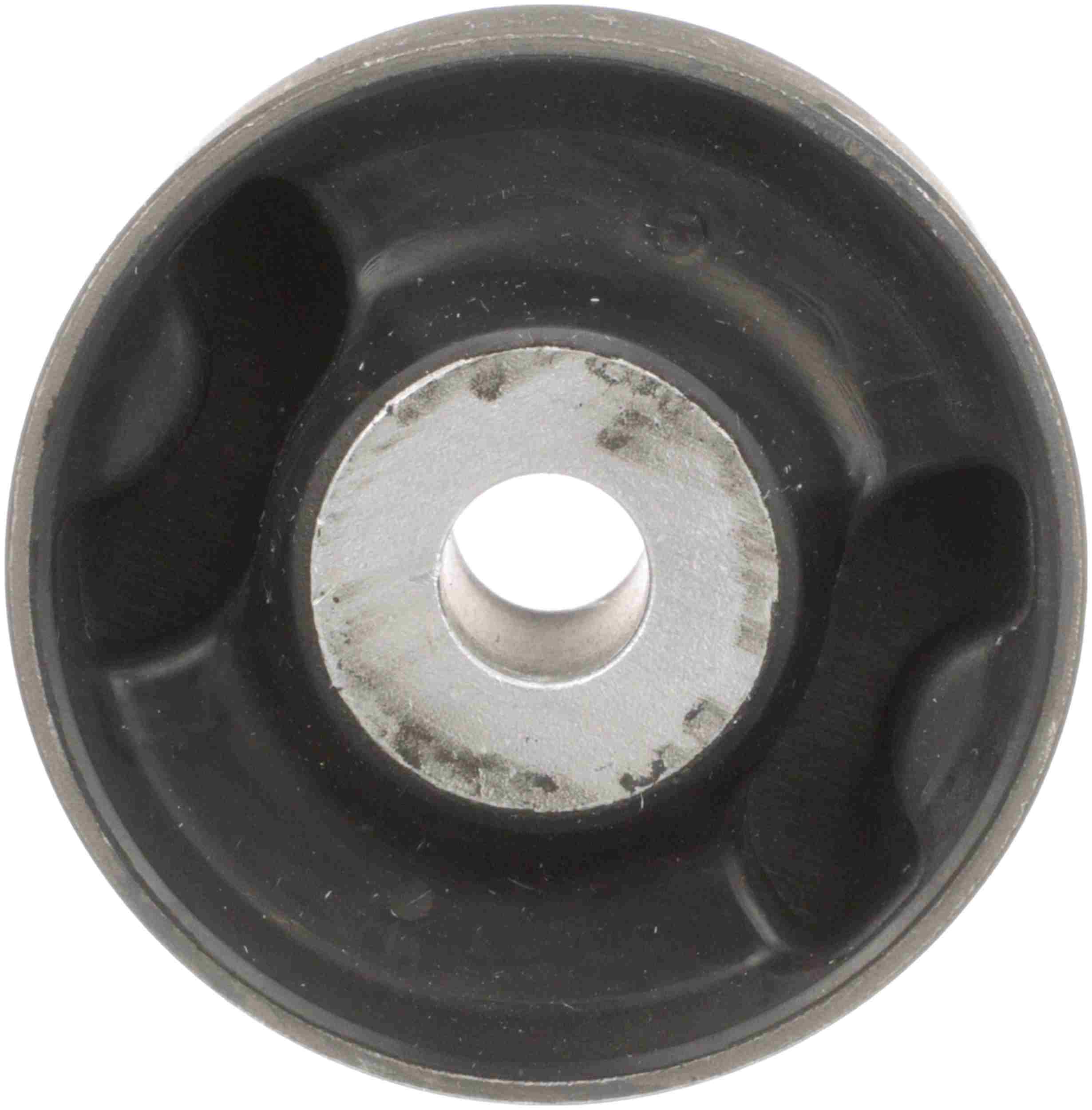 Delphi Suspension Trailing Arm Bushing TD5531W