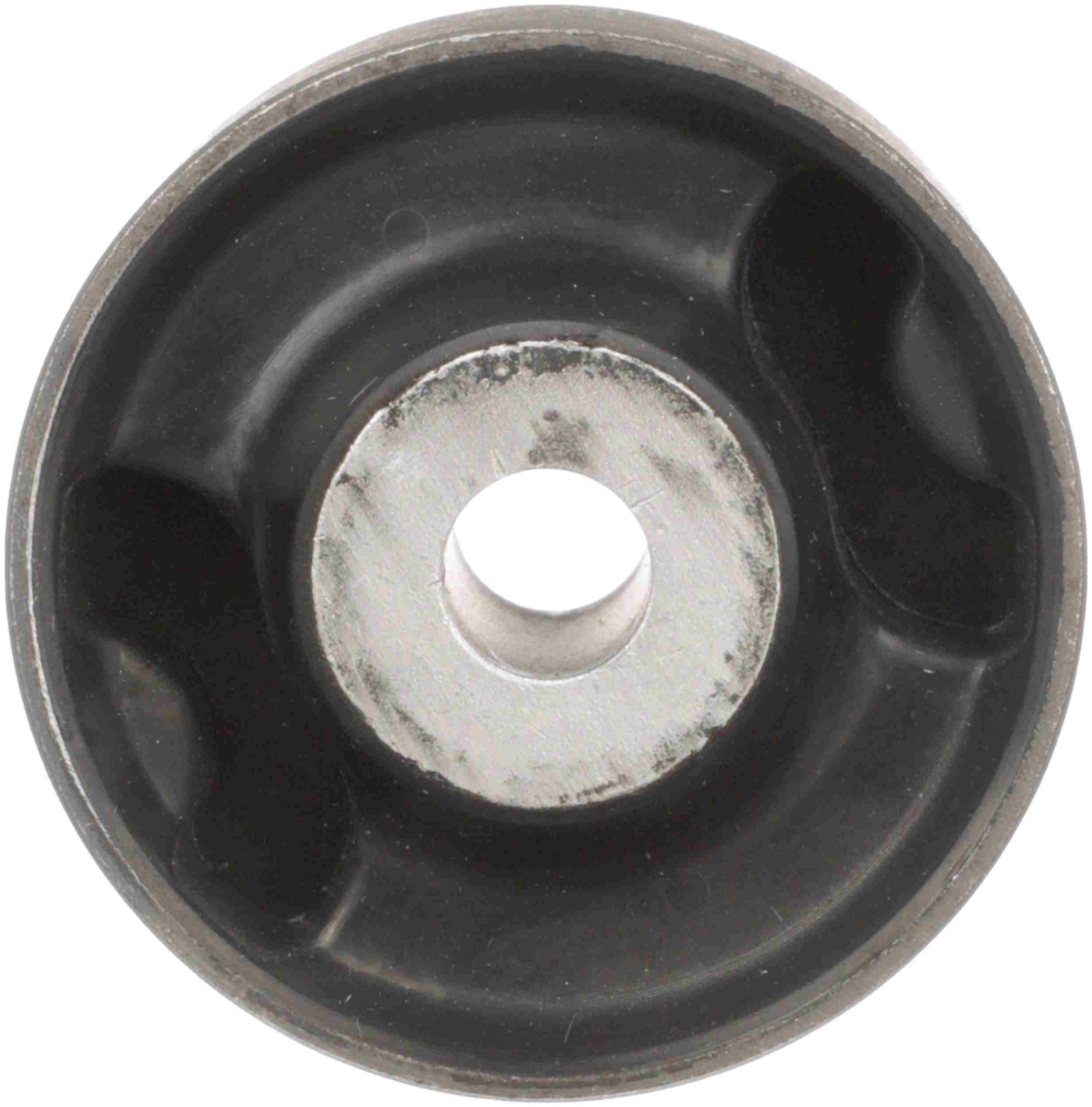 Delphi Suspension Trailing Arm Bushing TD5531W