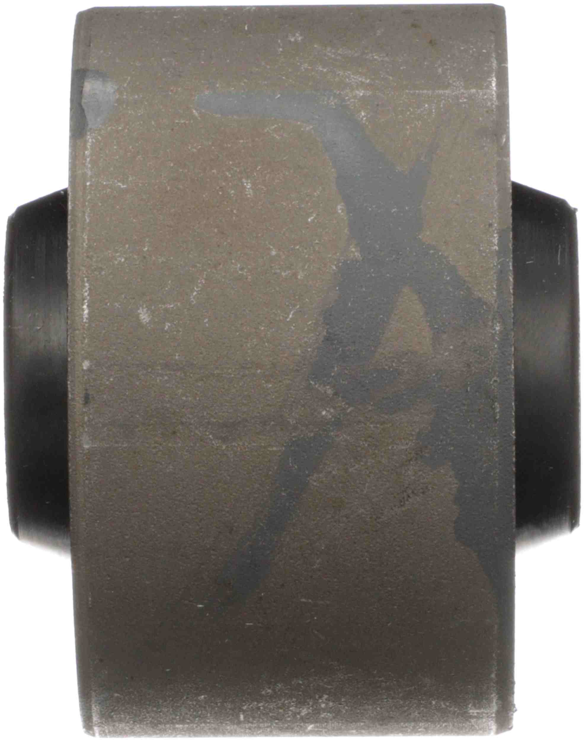 Delphi Suspension Trailing Arm Bushing TD5531W