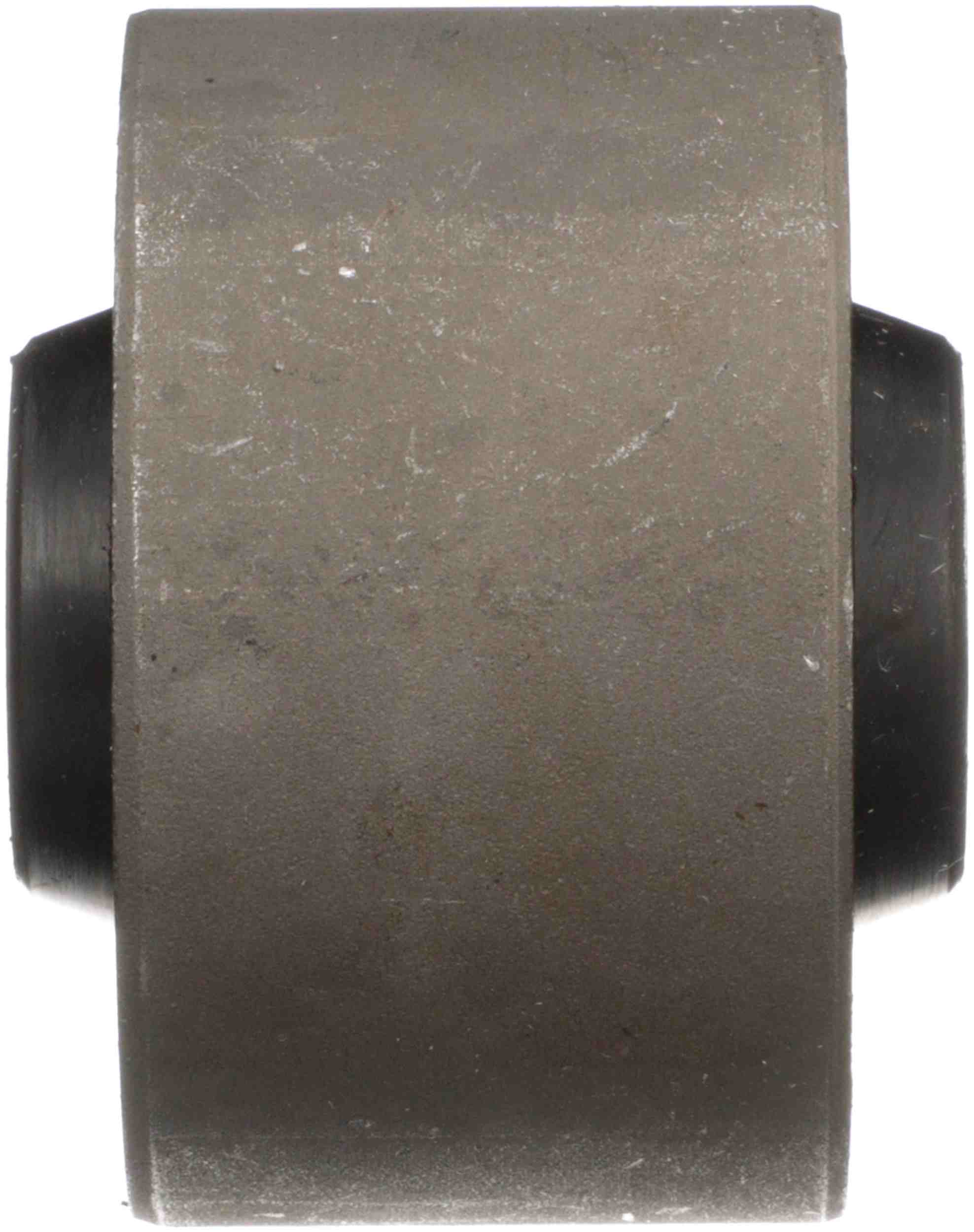 Delphi Suspension Trailing Arm Bushing TD5531W