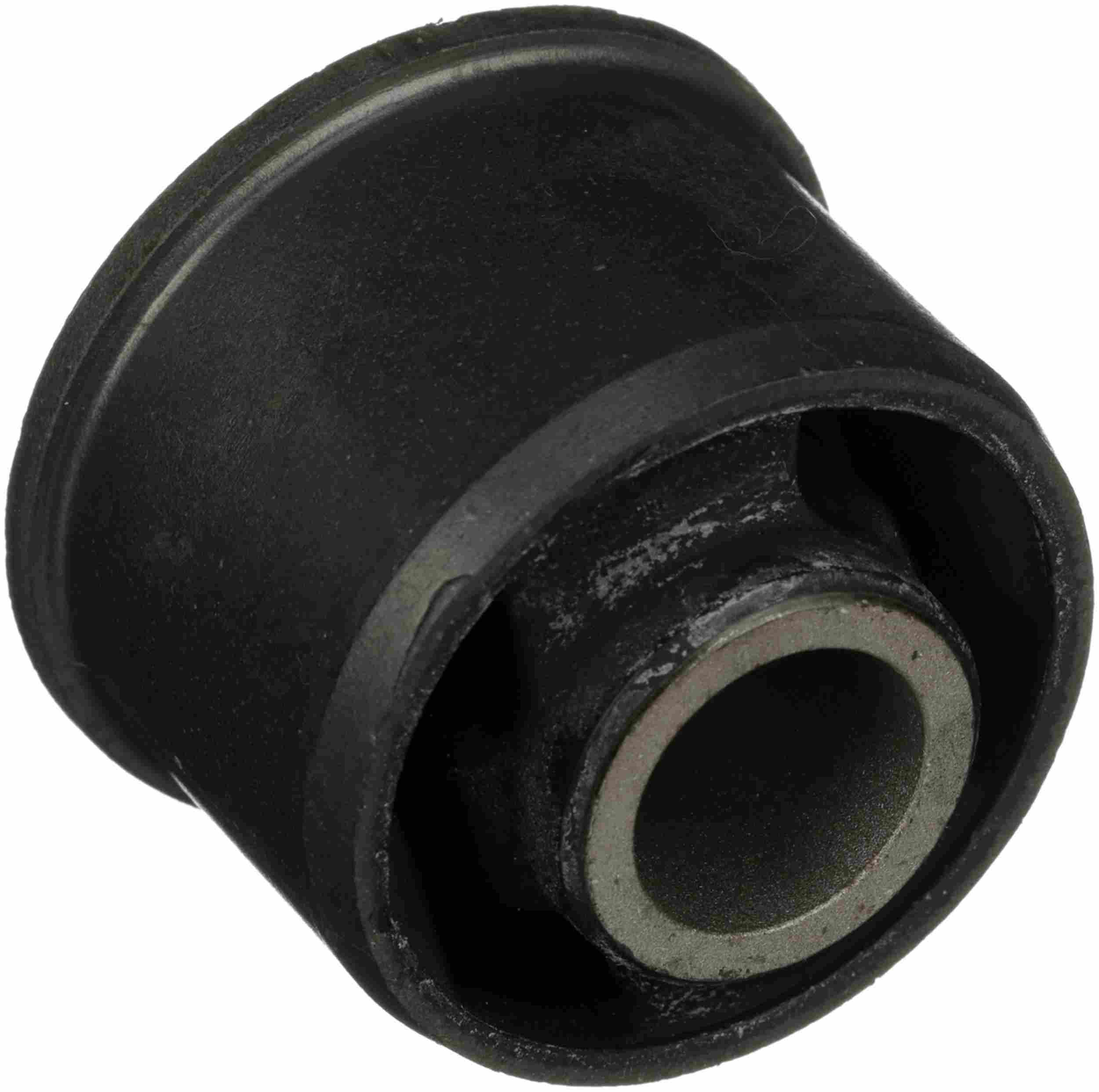 Delphi Suspension Control Arm Bushing TD5533W