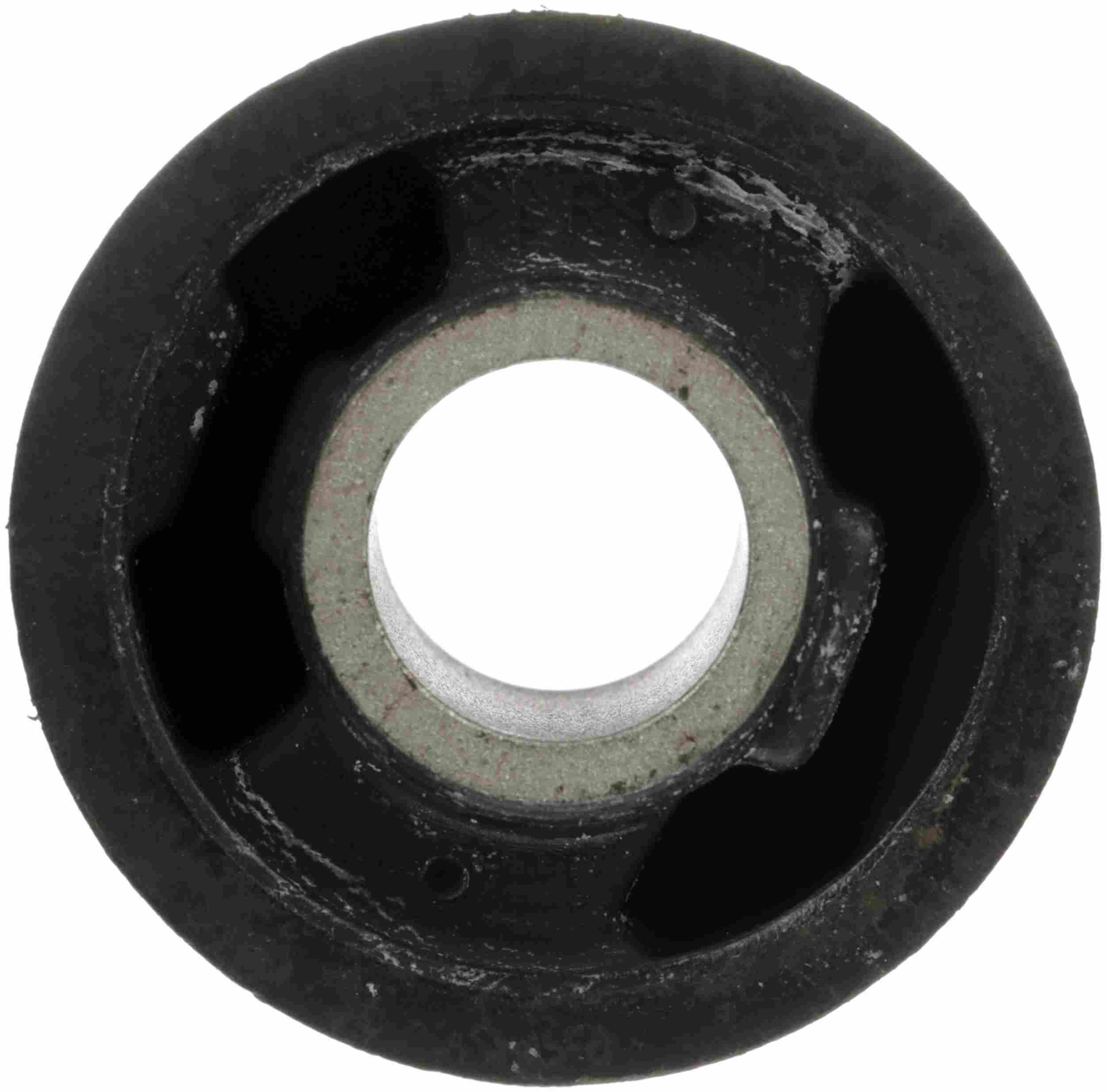 Delphi Suspension Control Arm Bushing TD5533W