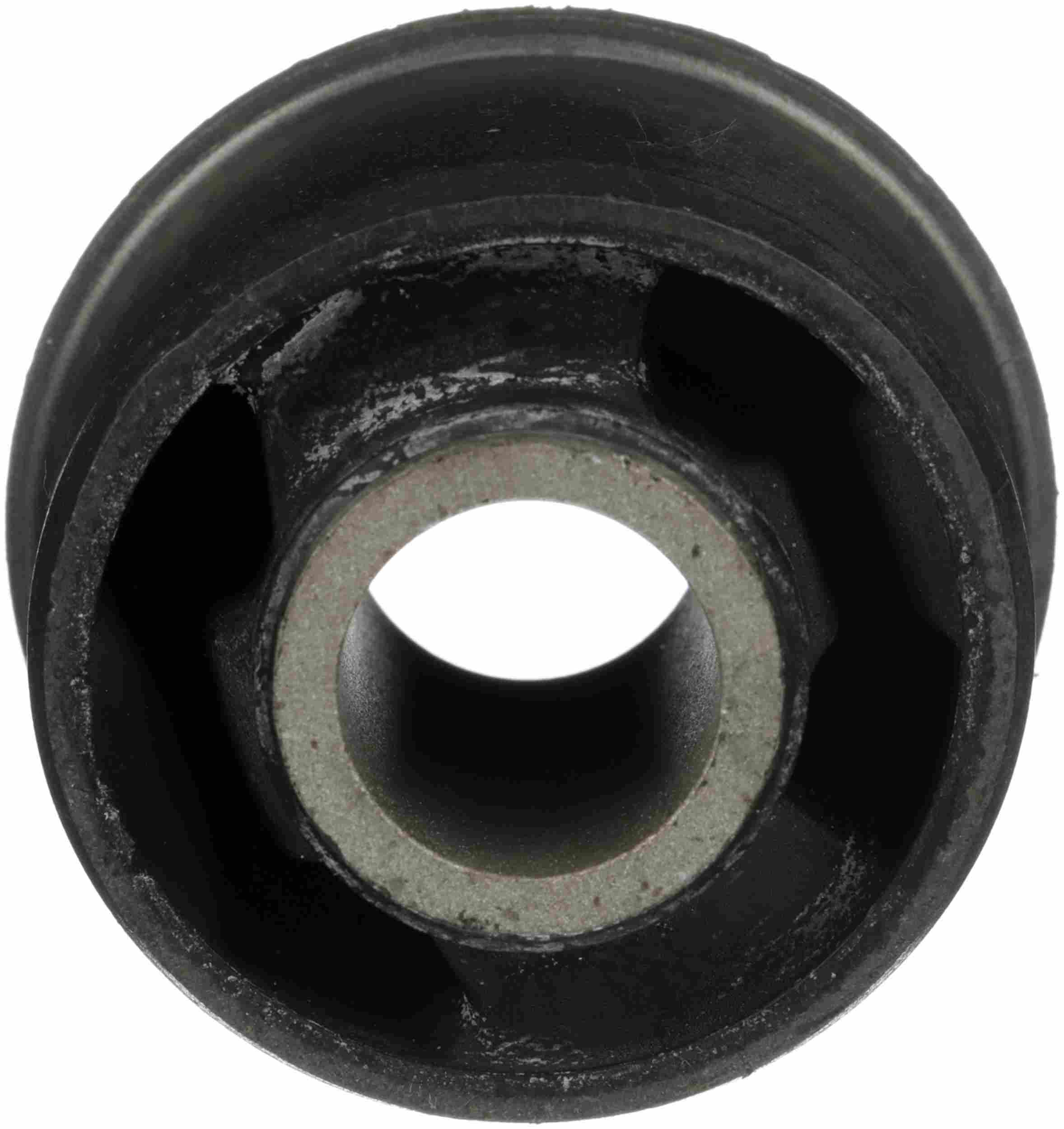 Delphi Suspension Control Arm Bushing TD5533W