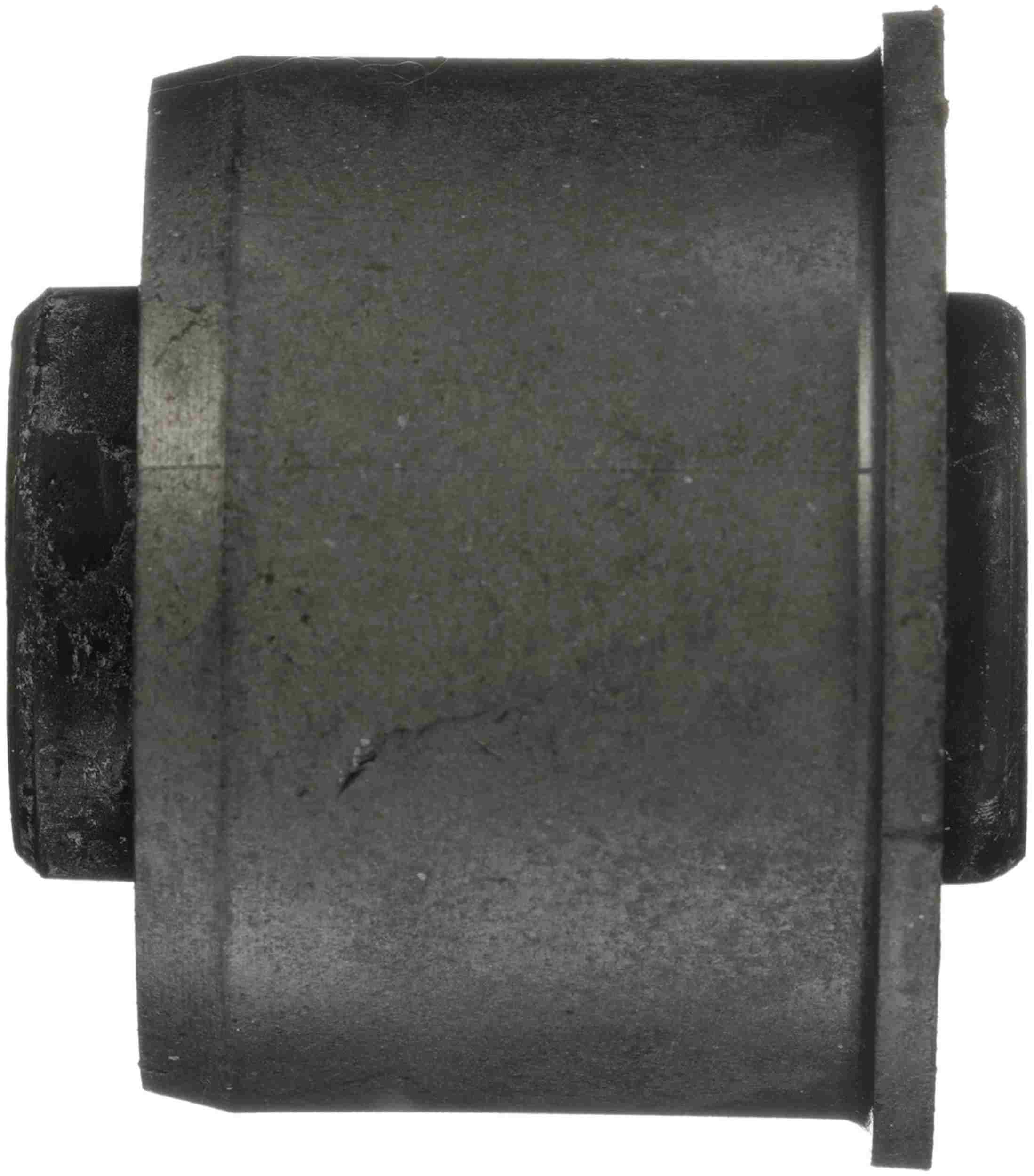 Delphi Suspension Control Arm Bushing TD5533W