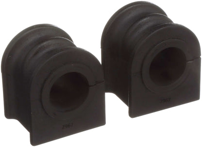 Delphi Suspension Stabilizer Bar Bushing Kit TD5535W