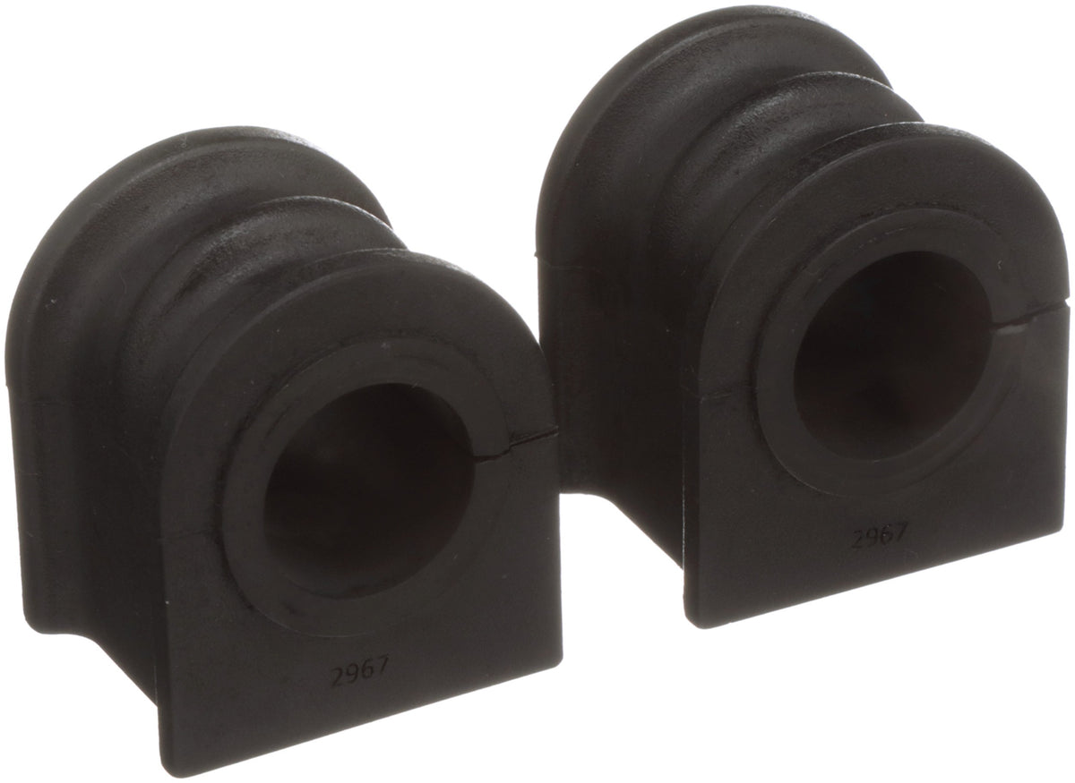 Delphi Suspension Stabilizer Bar Bushing Kit TD5535W