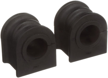 Delphi Suspension Stabilizer Bar Bushing Kit TD5535W
