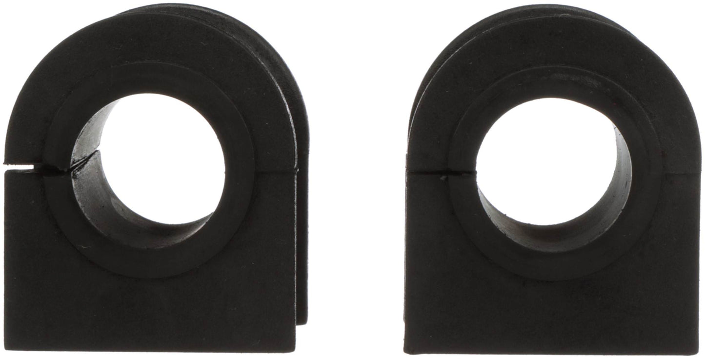 Delphi Suspension Stabilizer Bar Bushing Kit TD5535W