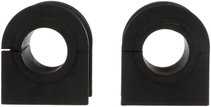 Delphi Suspension Stabilizer Bar Bushing Kit TD5535W