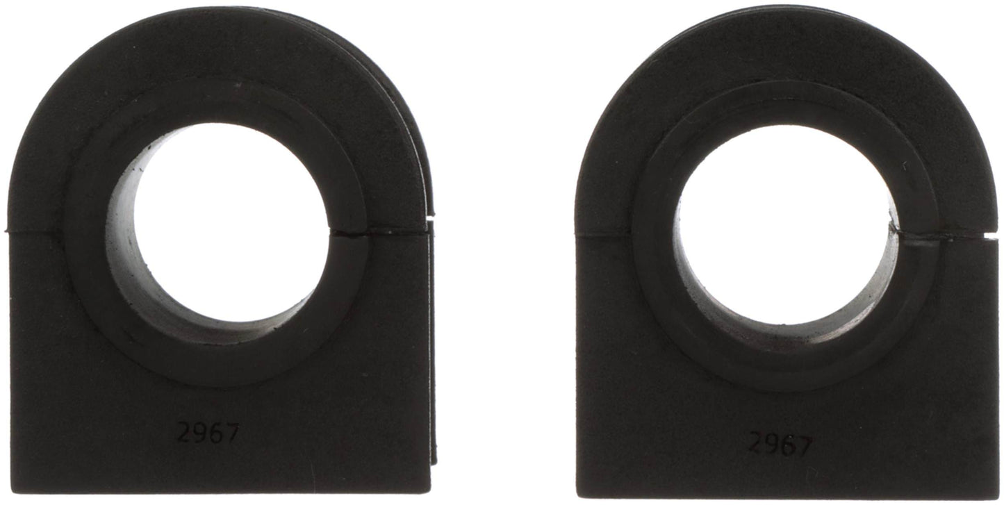 Delphi Suspension Stabilizer Bar Bushing Kit TD5535W