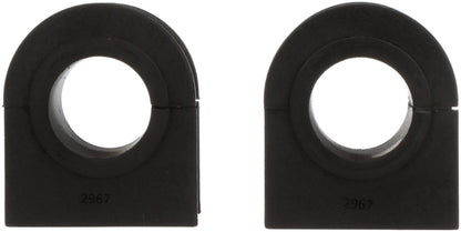 Delphi Suspension Stabilizer Bar Bushing Kit TD5535W