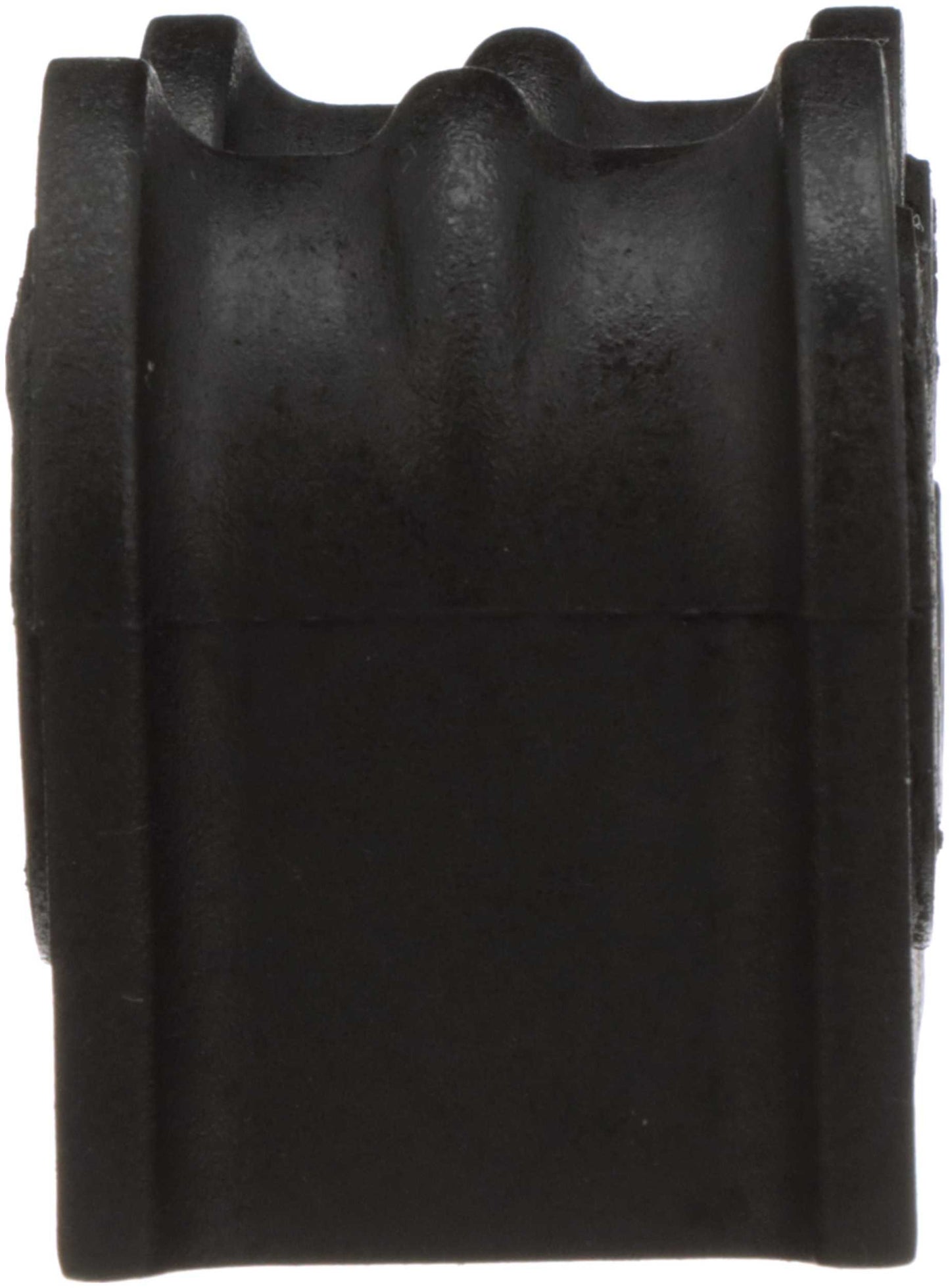 Delphi Suspension Stabilizer Bar Bushing Kit TD5535W