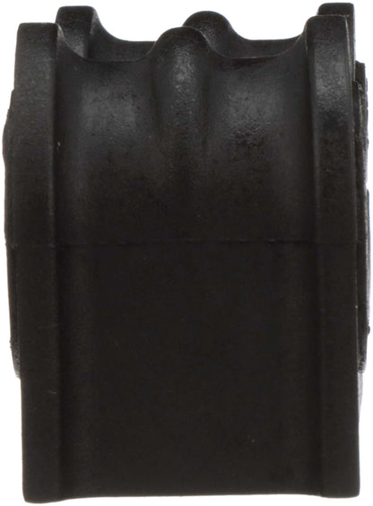 Delphi Suspension Stabilizer Bar Bushing Kit TD5535W